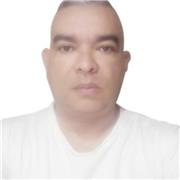 Docente de Español para Extranjeros - Profesor/a para dar Clases Particulares